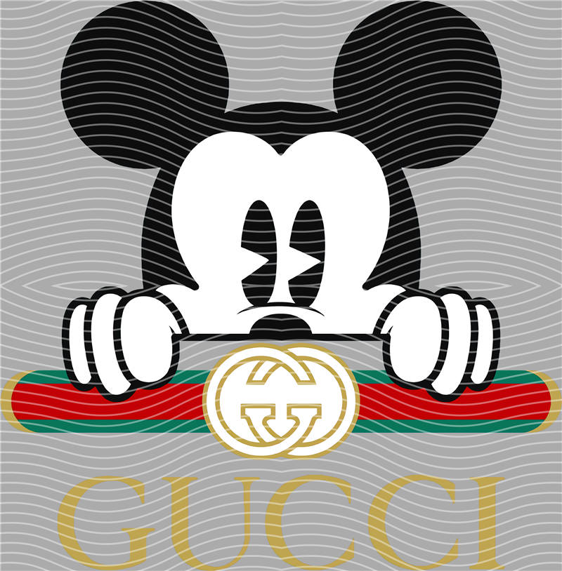 Gucci-GU 50
